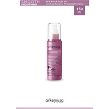 Arkemusa Termoprotective Smoothing Spray 150  Ml