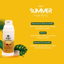 Bio Wave Tinted Effect Anti-Redness BB Güneş Kremi Spf 50+ 50 ml