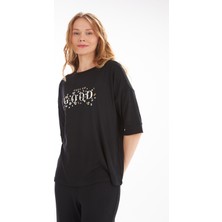 Lilian L10156W Feel So Good Kadın Pijama Takım