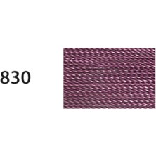 Altınbaşak Oya ve Dantel Ipi (20 Gr) - 830