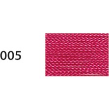 Altınbaşak Oya ve Dantel Ipi (20 Gr) - Oo5