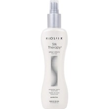 Biosilk Silk Therapy Spray Spritz Hacimlendirici Saç Spreyi 207ml