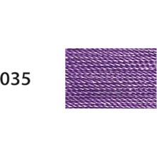 Altınbaşak Oya ve Dantel Ipi (20 Gr) - O35