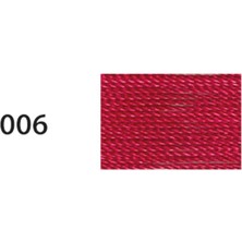 Altınbaşak Oya ve Dantel Ipi (20 Gr) - Oo6