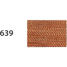 Altınbaşak Oya ve Dantel Ipi (20 Gr) - 639