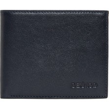 Derimod Erkek Cüzdan