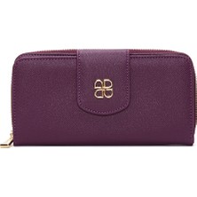 Derimod Kadın Cüzdan