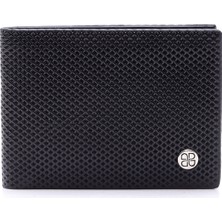 Derimod Erkek Cüzdan