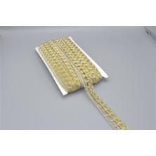 Gül 3039-SIM Harç - 20 mt Altına Gümüş