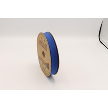 Biyelli Koton Biye Saks 20MM