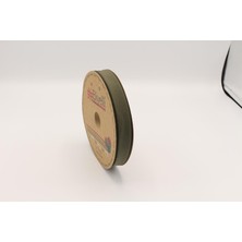 Biyelli Koton Biye Haki 20MM