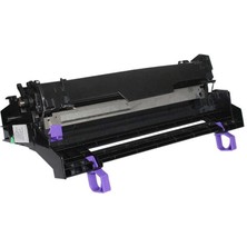 Tex-İnvest  Kyocera FS-1300DTN Muadil Drum Ünitesi  100.00 Baskı