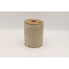 Biyelli Saten Ipli Biye Kum Beji 13MM