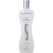 Biosilk Silk Therapy Saç Serumu 355ml