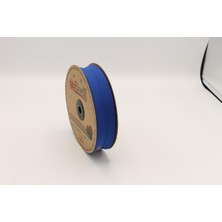 Biyelli Koton Biye Saks 30MM