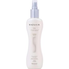 Biosilk Silk Therapy Isıya Karşı Koruyucu Saç Spreyi 207ml