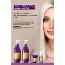 Arkemusa Anti-Yellow Conditioner 500 Ml