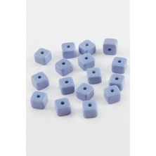 Feryal Boncuk Kolye Bileklik Aparatı 1 Adet