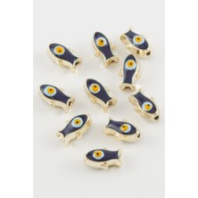 Feryal Balık Bileklik Aparatı 1 Adet