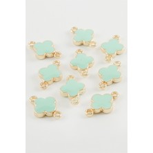 Feryal Çiçek Bileklik Aparatı 1 Adet