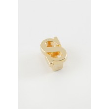 Feryal Isimli Harf Aparatı