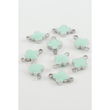 Feryal Çiçek Bileklik Aparatı 1 Adet