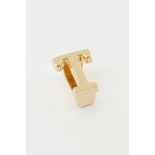 Feryal Isimli Harf Aparatı