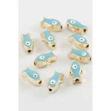 Feryal Balık Bileklik Aparatı 1 Adet