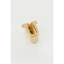 Feryal Isimli Harf Aparatı