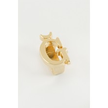 Feryal Isimli Harf Aparatı