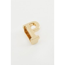 Feryal Isimli Harf Aparatı