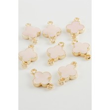 Feryal Çiçek Bileklik Aparatı 1 Adet