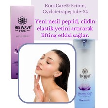 Bio Wave Face Lift Renewal Anti & Aging Cream 30 ml
