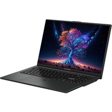 Asus Vivobook Go 15 E1504GA-NJ251A1 I3-N305 8gb 512SSD 15.6" Fhd Freedos Dizüstü BILGISAYAR-CNT002