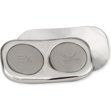 Energetix Magnetstrip