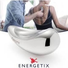 Manyetik Masaj / Magnet Massage