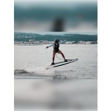 Awake Ravik S 22 JetBoard Elektrikli Sörf Tahtası