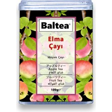 Baltea Elma Çayı 100 gr