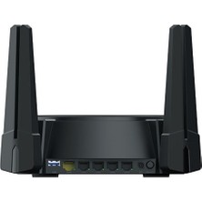 D-Link DIR-X6080Z/MSG AX6000 Multi Gigabit Wi-Fi 6 Router