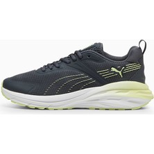 Puma Hypnotic Erkek Antrasit Spor Ayakkabı 39523512
