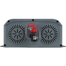 Apex NK3000-12 Apex 3000W Tam Snüs Inverter 12V