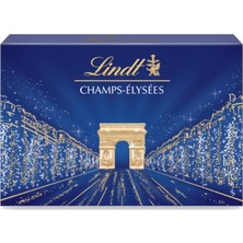 Lindt Champs Elysees Karışık Special Çikolata 182 gr