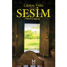 Sesim - Çiğdem Yıldız