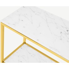 Alisma