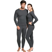 Sinerji İş Market Thermoform Artica Unisex Termal Içlik Set