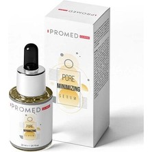 Siyah Nokta Serum 30 ml + C Vitamini Serum 30 ml