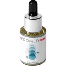 C Vitamini Serum 30 ml + Hyaluronic Serum 30 ml
