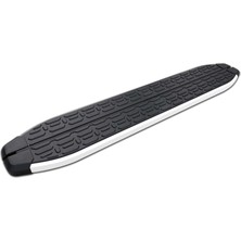 S Dizayn S-Dizayn Togg T10x Evo Aluminyum Yan Basamak 203 Cm 2023 Üzeri A+