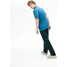 Lacoste Erkek Regular Fit Paris Polo