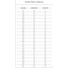 Vevasilver Yeşil Akik Taşı 925 Ayar Oval Gümüş Erkek Yüzük